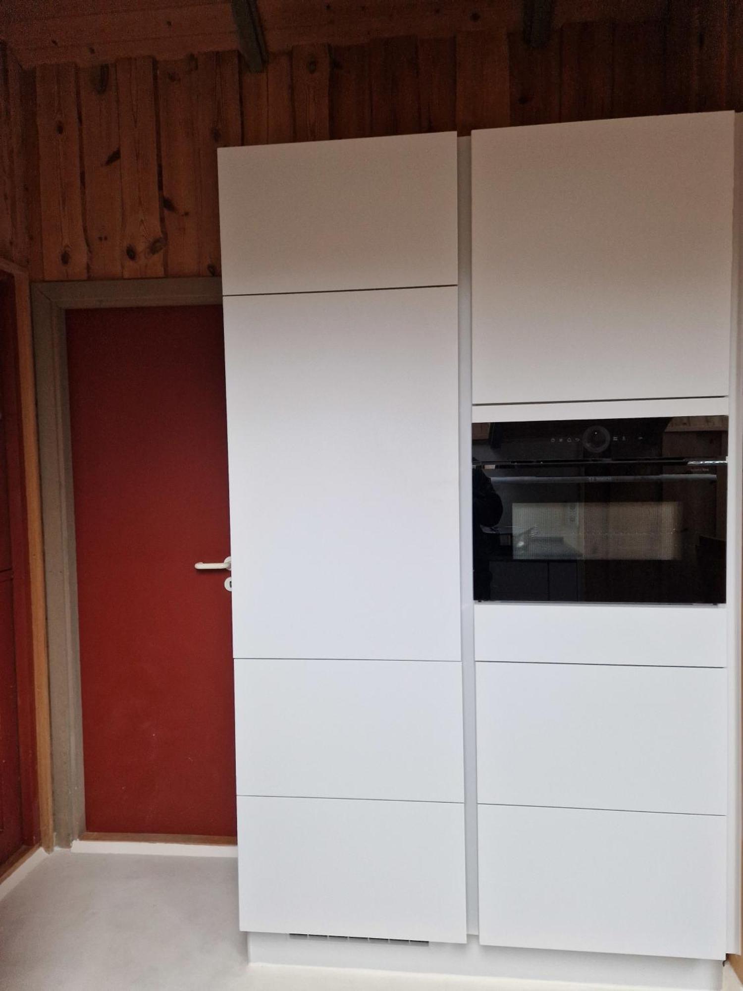 Ferienhaus Horizont Kobbelluck Exteriér fotografie